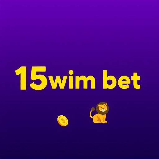 15wim bet